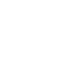 External link. Opens an external website.
